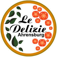 Der asiatischer lieferservice bietet chinesische, thailändische und indische spezialitäten. Lieferservice Stormarn Online Omelette Bestellen