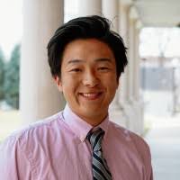 100+ "Gorecki" profiles