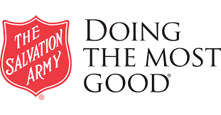 The salvation army of iowa is feeding workers on the frontlines of the pandemic and providing contactless food and toy distribution. The Salvation Army Continues To Do The Most Good One Year After The Start Of The Covid 19 Pandemic