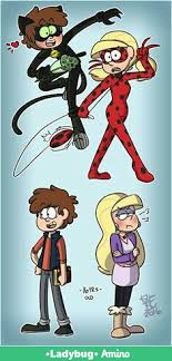 Originally uploaded by supershadic x250. Pin By Prince Of Spade On Miraculous Gravity Falls Comics Gravity Falls Gravity Falls Fan Art