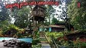 Hotel uitm puncak alam menawarkan tempat penginapan di bandar puncak alam. Review Hotel Murah Di Puncak 200k Hotel Nemo Youtube