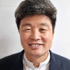 이철우 경북도지사