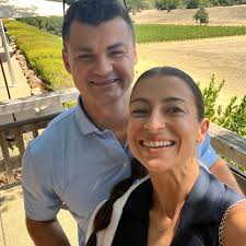 My hubby & I did a mid-year reset, here's the ChatGPT prompt we used: “Act  as my $100M business coach. Assign a suggested reward with each stretch  goal. Give ideas to quantify