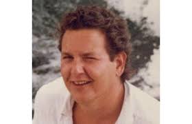 Todd Hummel Obituary (2017)