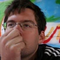 10+ "Pat Knox" profiles