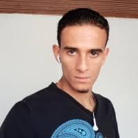 300+ "Steve Beltran" profiles