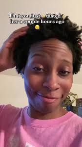 Elia Johnson's Instagram, Twitter & Facebook