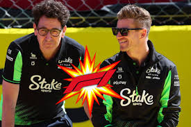 Pornhub ellie leen a simple setup following some vetting