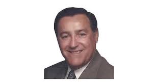 John Easley Obituary (2021)