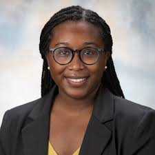 So thankful to have joined the inaugural African American Franchise  Symposium and Trade Show hosted by the Franchise Game and sponsored by Taco  Bell parent Yum!