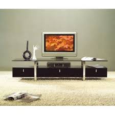 Maybe you would like to learn more about one of these? Tv Stands And Entertainment Centers For Sale Afa Stores
