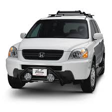 Image result for Black 2004 Safari