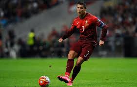 See the best ronaldo portugal wallpaper hd collection. Wallpaper Football Sport The Game The Ball Form Portugal Cristiano Ronaldo Legend Player Football Cr7 Player Portugal Ball Cristiano Ronaldo Ronaldo Images For Desktop Section Sport Download