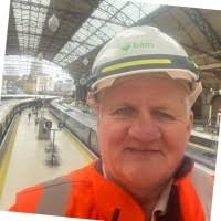 Ed Muldoon Email & Phone Number