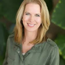 10 BEST Therapists, Los Angeles, CA for Emotionally Focused Therapy (EFT)