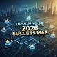 Design Your 2026 Success Map (Londonderry, NH) event image