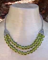 Pin On Jewelry