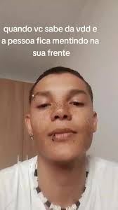 Dicas para Médios Iniciantes na Umbanda