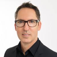 Ben Roeder Email & Phone Number