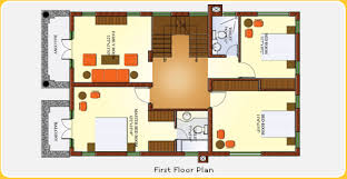 Valley Homes Pvt Ltd Nepal Fir Best Modern House Design House Design Modern House Design