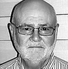 John Ziats's Instagram, Twitter & Facebook