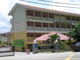 Teknik dan rekayasa, energi dan pertambangan, kesehatan dan pekerjaan sosial, agribisnis dan panduan ini akan memberikan informasi lengkap seputar sekolah menengah kejuruan (smk) mulai dari bidang dan jurusan yang ada di dalamnya, persiapan. Sm Teknik Seri Pelindung Mapio Net