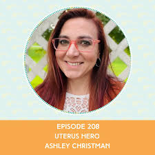 I Want to Put a Baby in You!