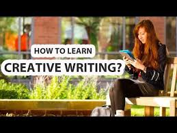 See more cover letter templates and start writing. Cover Letter Resume Pilot Test Questions Apa Cite While Paraphrasing Poem Example