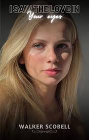 Leahsavajeffries histórias