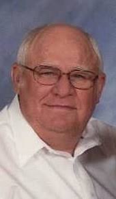 Obituary for Ronald J. Swanson