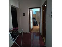 Profita de preturile avantajoase in bucuresti in centru sau spre periferie. Vanzari Apartamente 3 Camere Bucuresti