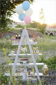 Un cumpleaños infantil no debe ser un quebradero de cabeza, de hecho, celebrarlo al aire libre puede ayudarte, te quitará agobios y te dará mucho juego. Decoracion De Fiestas Infantiles Al Aire Libre