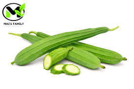 Image result for Lagenaria rufa