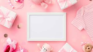 NUK - Nomes de menina compostos: veja 50 combinações especiais