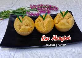Maybe you would like to learn more about one of these? Resep Kue Mangkok Gula Merah Tanpa Tape Singkong Anti Gagal Resep Viral