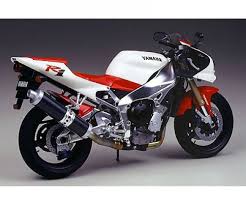 Cookies on yamaha motor's website. 1 12 Yamaha Yzf R1 1000ccm 1997 Street Motorcycles 1 12 Plastic Models Products Www Tamiya De