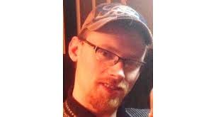 Joel Kolb Obituary (2015)