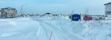 License plate (if possible) at all other times (not a snow emergency) Ticketing And Towing Of Parked Vehicles On Residential Streets During Residential Snow Parking Ban Janice Lukes Councillor Waverley West Ward