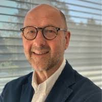 James Prokop's Instagram, Twitter & Facebook