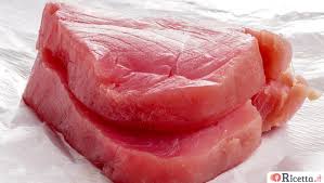 Maybe you would like to learn more about one of these? Come Cucinare Il Tonno Fresco Ricetta It