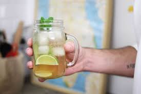 We did not find results for: Ricetta Moscow Mule Gnambox Com