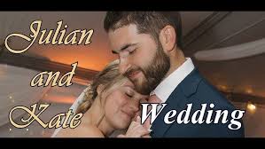 The Wedding of Brandon & Roxanne Pickering 23.07.23