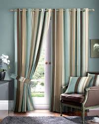 You'll want your room to cater and entertain your guests, or you may want it to become your relaxing casual space accommodating only. 11 Classy Curtains Ideas Curtains Living Room Curtains Home Curtains