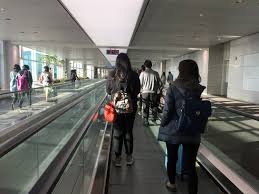 Dan hari ini aku berpisah dengan teman2 karena mereka akan pulang ke indonesia sedangkan aku extend 1. Dari Bandara Incheon Ke Seoul Naik Kereta Atau Bus Beyond Vacation