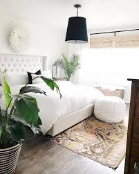 Maybe you would like to learn more about one of these? Pin By Bujopad On Home Decor White Bedroom Design Home Decor Bedroom Bedroom Design Trends