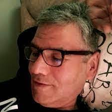 Christopher Kraszewski's Instagram, Twitter & Facebook