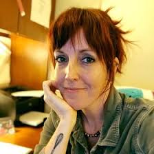 Robin Mueller-Ryan (muellerr)