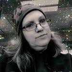 Kris Kohlmeier's Instagram, Twitter & Facebook