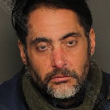 Larry Seiber's Instagram, Twitter & Facebook