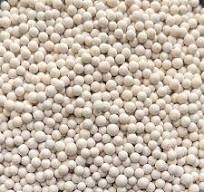 Lithium X Molecular Sieve | EuroAdsorbent